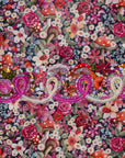 Liberty Curious Land X