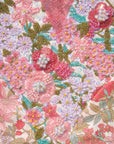 Liberty London Clarabell C