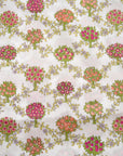 Liberty London Summer Orchard C
