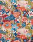 Liberty London Sunshine Meadow C