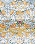 Liberty Orchard