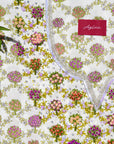Liberty Summer Orchard C
