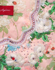 Fabric by Joi Primrose