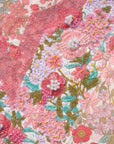 Liberty London Clarabell C