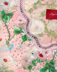 Fabric by Joi Primrose