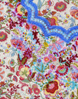 Liberty Mabelle P