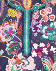 Liberty London Symphony C