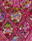 FluffxFlora Strawberry Shortcake