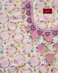 Yukiemon 22 Charm Collector