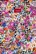 Liberty Land of Make Believe C
