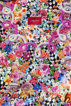 Liberty Land of Make Believe C