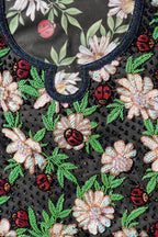 Aam Fabric (Ready Unstitched)