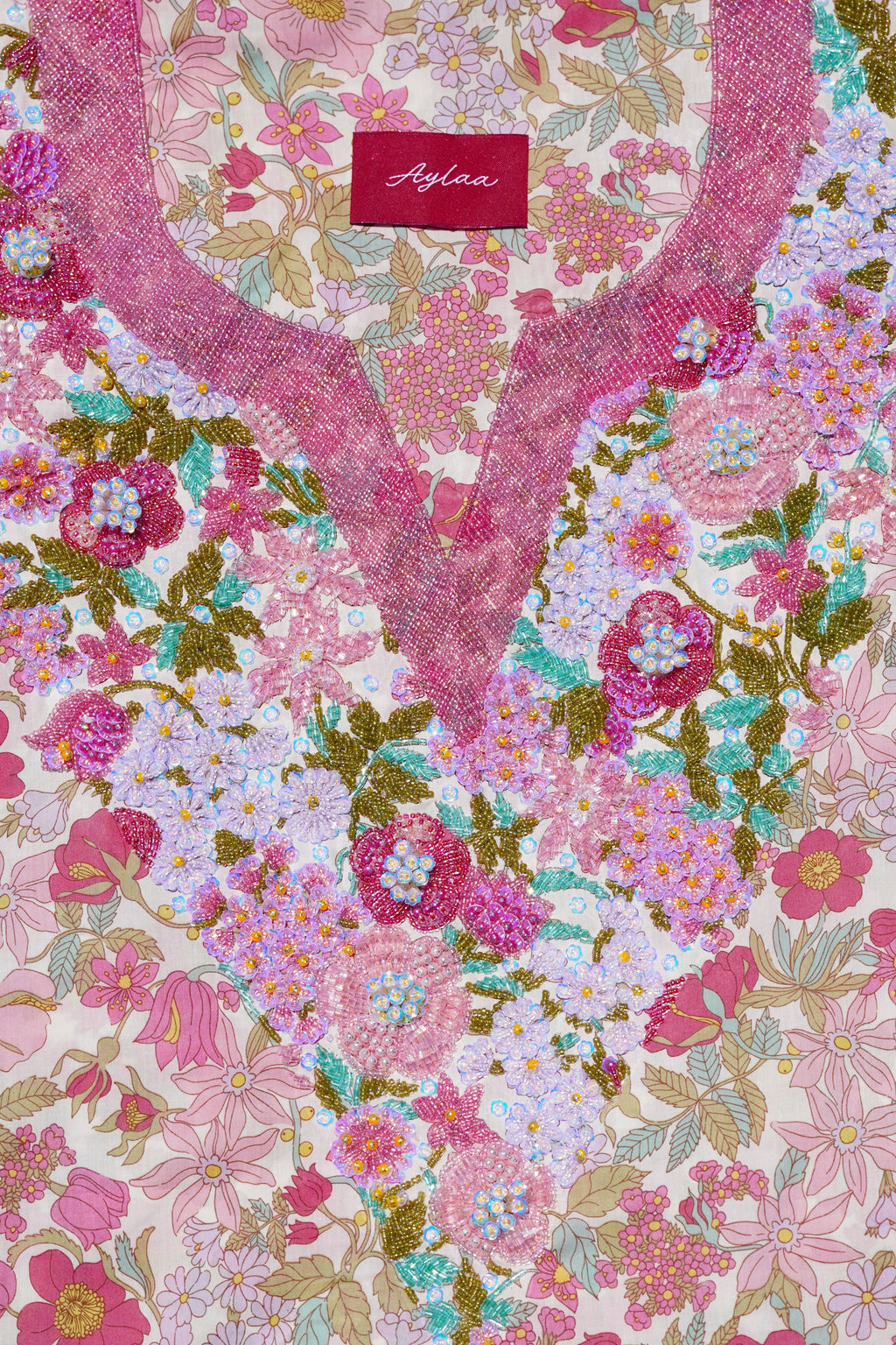Liberty Clarabell C
