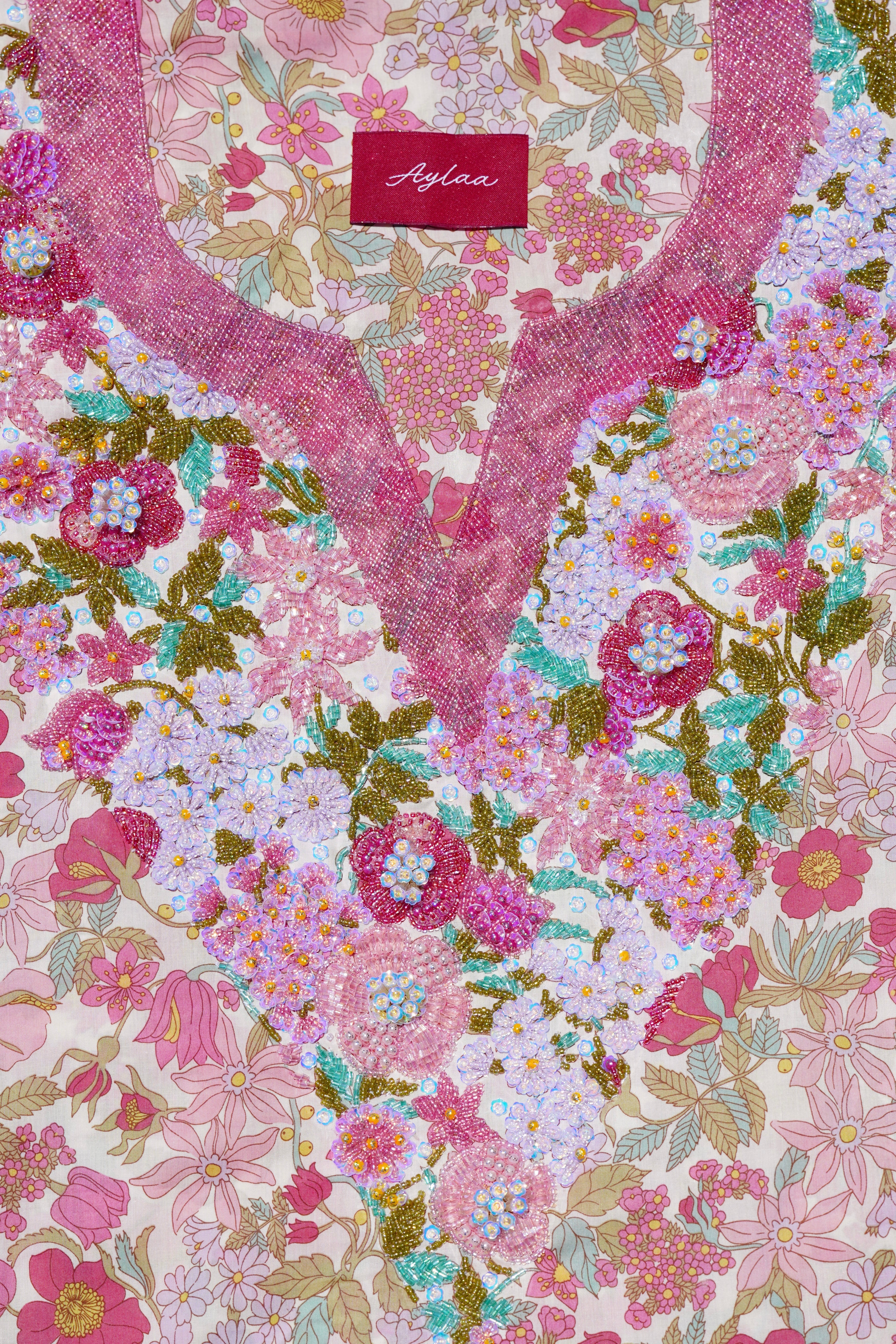 Liberty Clarabell C