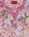 Liberty Clarabell C