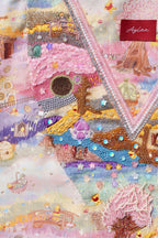 FluffxFlora Winnie the Pooh