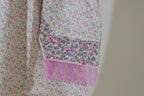 Sasha Kiora Liberty (Ready To Wear)