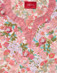 Liberty London Clarabell C