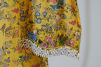 Blossom Garden (Ready to Wear)