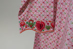 Liberty Hearts (Ready To Wear)