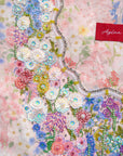Trantex Powder Bloom