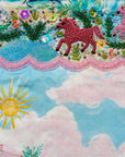 Joi Fabrics Equestria