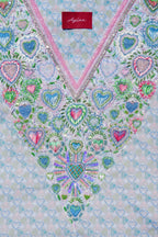 Liberty Love Links