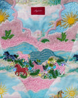 Joi Fabrics Equestria