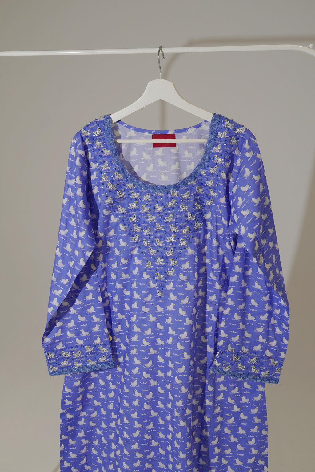 Rose London (Ready To Wear)