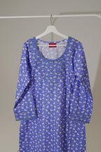 Rose London (Ready To Wear)
