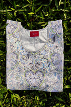 Liberty Theri Kitty B (Ready to wear)