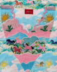Joi Fabrics Equestria