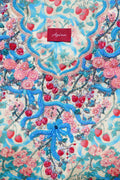 Joi Fabric Fraise