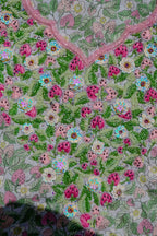 Liberty Strawberry Dream