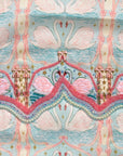 Fabric By Joi Odette