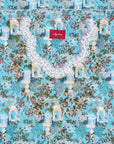 Fabric by Hamda Shahzadi