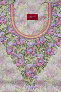Liberty Poppy Flair