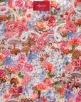 Liberty London Land of Make Believe B