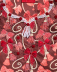 Joi Fabric Veloura