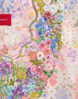 Trantex Powder Bloom