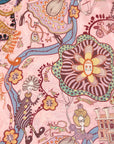 Grayson Perry for Liberty London Shirley Smith II Silk