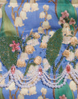 Fabric By Joi Lillia
