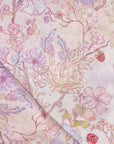 FluffxFlora Summer