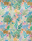 Yukiemon Japan Petta Leaf Pink