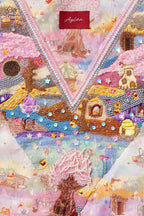 FluffxFlora Winnie the Pooh