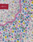 Liberty Fabric Rivendell Day A
