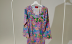 Bunny Garden (Ready To Wear)