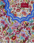 Liberty Mabelle P