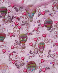 Liberty Love in the Air 💗