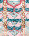 Fabric By Joi Odette